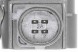 V-maxzone Part VIC-361777 Датчик регулювання висоти фар для AUDI A6 ALLROAD C7, A6 C7, A7, A8 D4