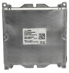 Opel OE 39102898 ORYGINAŁ Оригінальний модуль intel lux full led opel insignia b w003t28071 39102898