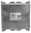 Opel OE 39102898 ORYGINAŁ Оригінальний модуль intel lux full led opel insignia b w003t28071 39102898