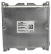 Opel OE 39102898 ORYGINAŁ Оригінальний модуль intel lux full led opel insignia b w003t28071 39102898