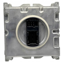 Opel OE 39102898 ORYGINAŁ Оригінальний модуль intel lux full led opel insignia b w003t28071 39102898