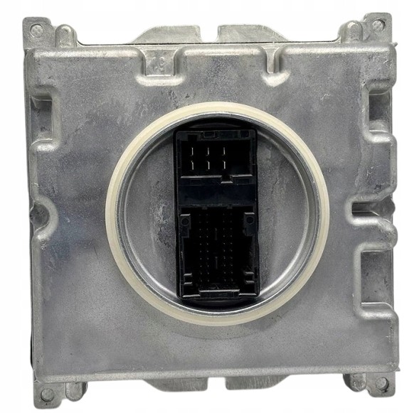 Opel OE 39102898 ORYGINAŁ Оригінальний модуль intel lux full led opel insignia b w003t28071 39102898