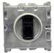 Opel OE 39102898 ORYGINAŁ Оригінальний модуль intel lux full led opel insignia b w003t28071 39102898
