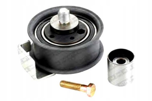 SNR KD457.22 SNR/GIFT Комплект ременя грм audi a4 a6 кабріолет vw pass