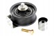 SNR KD457.22 SNR/GIFT Комплект ременя грм audi a4 a6 кабріолет vw pass