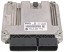 BMW OE DDE 8 589 142 0 281 032 300 БЛОК КЕРУВАННЯ ДВИГУНА (ECU) BMW F10 F47 2.0 DDE8589142 0281032300