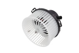 AD BRAKE VIC-457520 Вентилятор для MAZDA 3, 5 1.3-2.3 10.03-