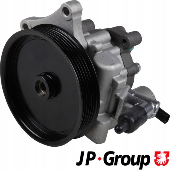 JP Group JB 1345102800 Насос ГУР 0064664301
