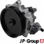 JP Group JB 1345102800 Насос ГУР 0064664301