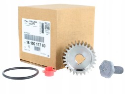Groupe PSA 1610011780 Ремкомплект насоса с5 iii ds4 ds5 2.0 bluehdi
