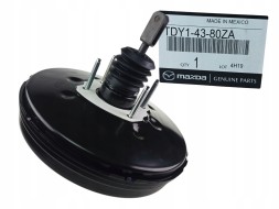 Mazda OE WB/TDY1-43-80ZA Mazda CX-9 Підсилювач гальм (сервопривід) TDY1-43-80ZA Оригінал