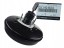 Mazda OE WB/TDY1-43-80ZA Mazda CX-9 Підсилювач гальм (сервопривід) TDY1-43-80ZA Оригінал