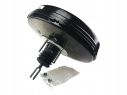 Mazda OE WB/TDY1-43-80ZA Mazda CX-9 Підсилювач гальм (сервопривід) TDY1-43-80ZA Оригінал
