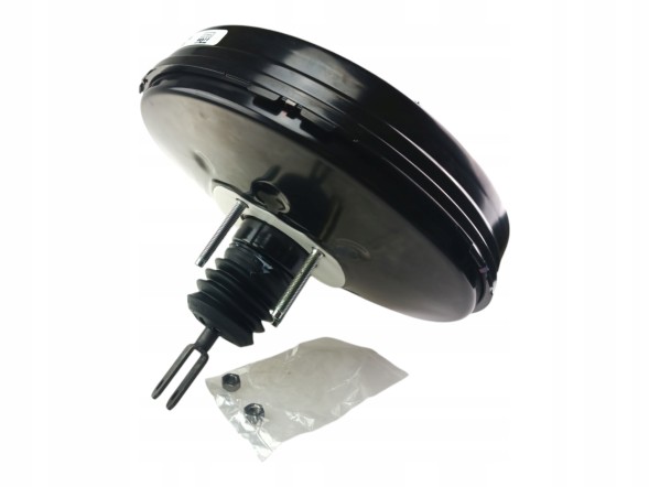 Mazda OE WB/TDY1-43-80ZA Mazda CX-9 Підсилювач гальм (сервопривід) TDY1-43-80ZA Оригінал