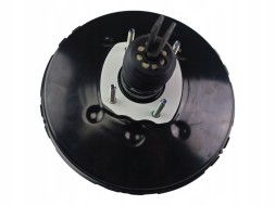 Mazda OE WB/TDY1-43-80ZA Mazda CX-9 Підсилювач гальм (сервопривід) TDY1-43-80ZA Оригінал