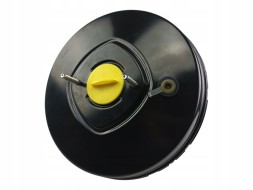 Mazda OE WB/TDY1-43-80ZA Mazda CX-9 Підсилювач гальм (сервопривід) TDY1-43-80ZA Оригінал