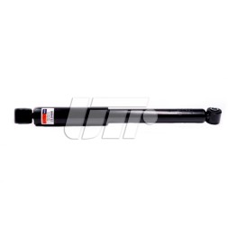 21348R SATO TECH Амортизатор