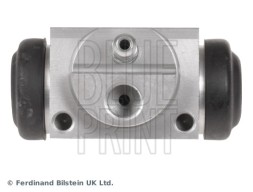 ADT34480 BLUE PRINT Гальмівний циліндр