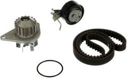 KP15574XS GATES Комплект газорозподільчого механізму