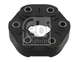 34961 FEBI BILSTEIN Муфта втулочна трансмісії