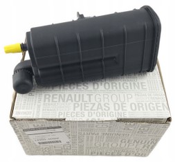 Renault OE 1495000Q0F Поглинач парів палива renault clio iv captur 1495000q0f 149507892р орг