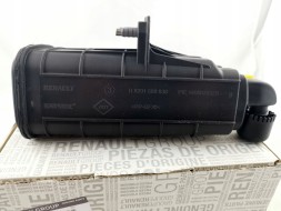 Renault OE 1495000Q0F Поглинач парів палива renault clio iv captur 1495000q0f 149507892р орг