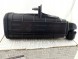 Renault OE 1495000Q0F Поглинач парів палива renault clio iv captur 1495000q0f 149507892р орг