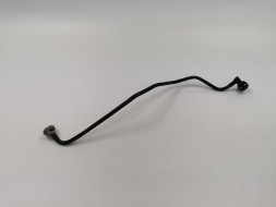 Audi OE 8R0121081AP Oe vag 8r0121081ap провід радіатора audi q5 2,0 tdi 09-17