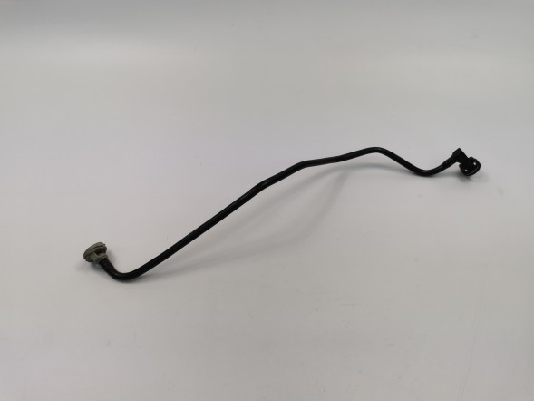 Audi OE 8R0121081AP Oe vag 8r0121081ap провід радіатора audi q5 2,0 tdi 09-17