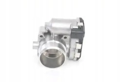 Bosch 0 280 750 009 Корпус дросельної заслінки 0 280 750 009 bosch