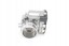 Bosch 0 280 750 009 Корпус дросельної заслінки 0 280 750 009 bosch