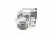Bosch 0 280 750 009 Корпус дросельної заслінки 0 280 750 009 bosch