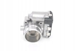 Bosch 0 280 750 009 Корпус дросельної заслінки 0 280 750 009 bosch