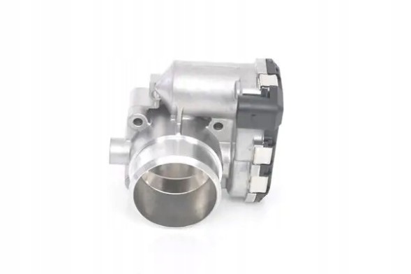 Bosch 0 280 750 009 Корпус дросельної заслінки 0 280 750 009 bosch