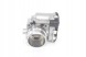 Bosch 0 280 750 009 Корпус дросельної заслінки 0 280 750 009 bosch