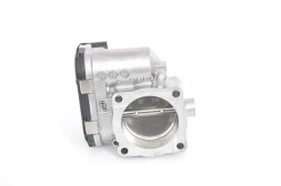 Bosch 0 280 750 009 Корпус дросельної заслінки 0 280 750 009 bosch