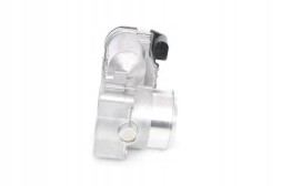 Bosch 0 280 750 009 Корпус дросельної заслінки 0 280 750 009 bosch