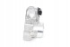 Bosch 0 280 750 009 Корпус дросельної заслінки 0 280 750 009 bosch