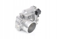 Bosch 0 280 750 009 Корпус дросельної заслінки 0 280 750 009 bosch