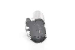 Bosch 0 280 750 009 Корпус дросельної заслінки 0 280 750 009 bosch