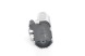 Bosch 0 280 750 009 Корпус дросельної заслінки 0 280 750 009 bosch
