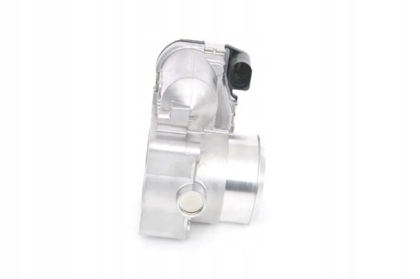 Bosch 0 280 750 009 Корпус дросельної заслінки 0 280 750 009 bosch