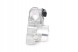 Bosch 0 280 750 009 Корпус дросельної заслінки 0 280 750 009 bosch