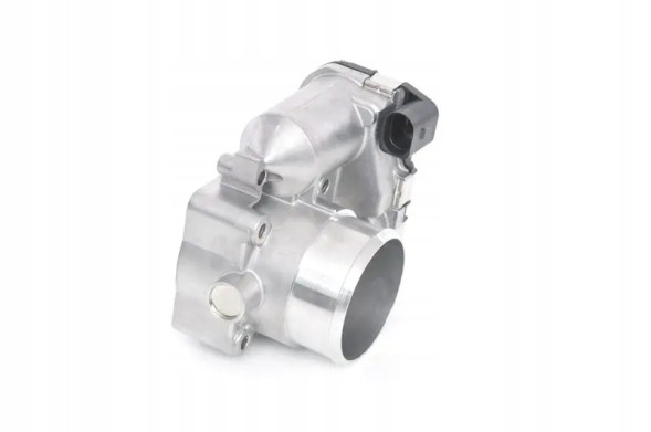 Bosch 0 280 750 009 Корпус дросельної заслінки 0 280 750 009 bosch