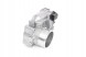 Bosch 0 280 750 009 Корпус дросельної заслінки 0 280 750 009 bosch