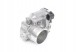 Bosch 0 280 750 009 Корпус дросельної заслінки 0 280 750 009 bosch