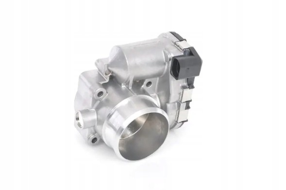Bosch 0 280 750 009 Корпус дросельної заслінки 0 280 750 009 bosch