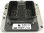 Siemens KOMPUTER ECU OPEL 1.8 ASTRA X18XE1 90560476 5WK9DOPISZE КОМП'ЮТЕР ECU OPEL 1.8 ASTRA X18XE1 90560476 5WK9