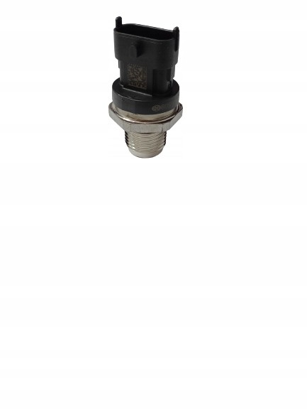 Ford OE GC469F972BA ДАТЧИК ТИСКУ ПАЛИВА T221150 FMAX
