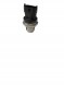 Ford OE GC469F972BA ДАТЧИК ТИСКУ ПАЛИВА T221150 FMAX